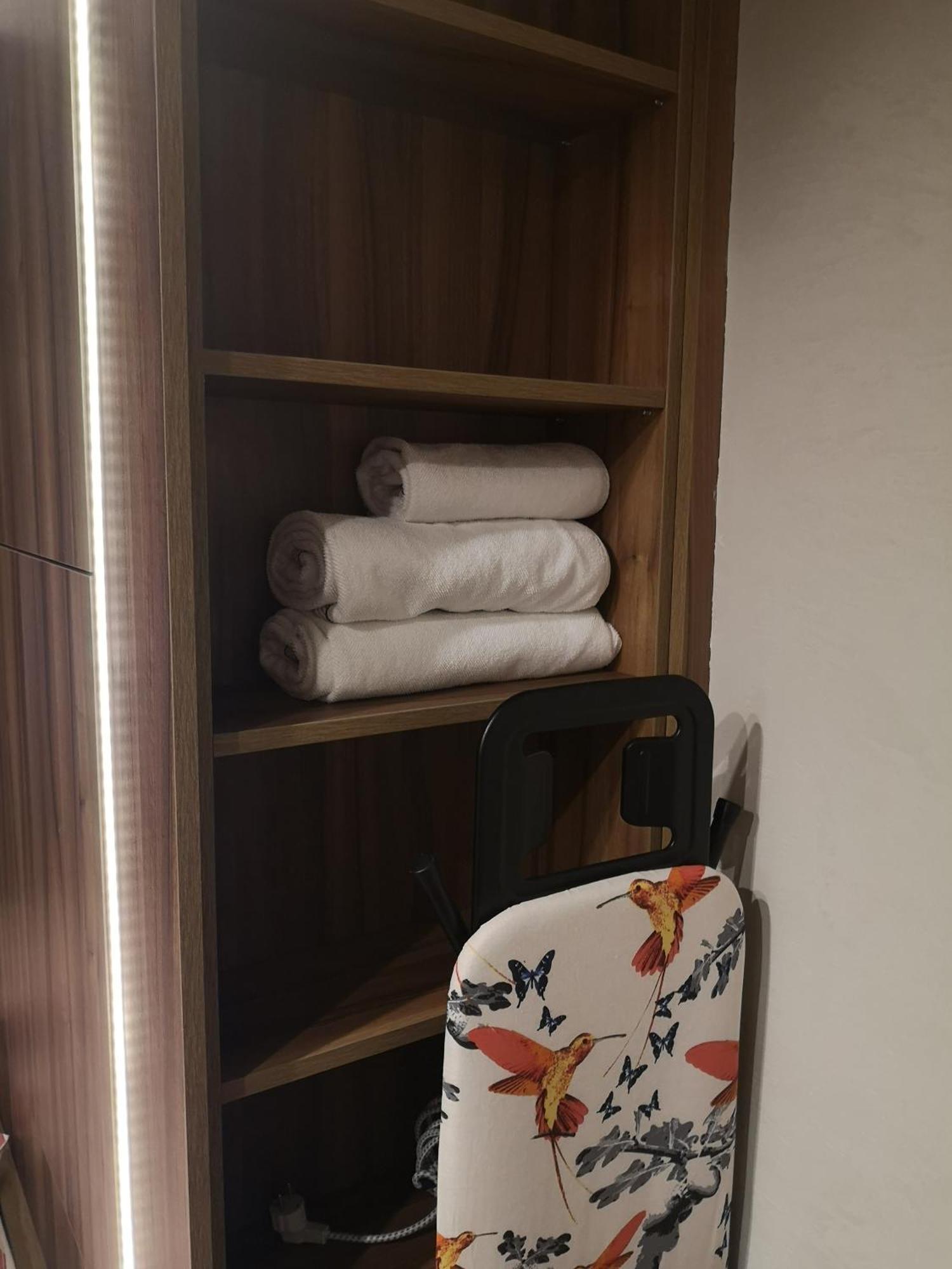Magnolia Loft Apartments Wrocław Eksteriør billede