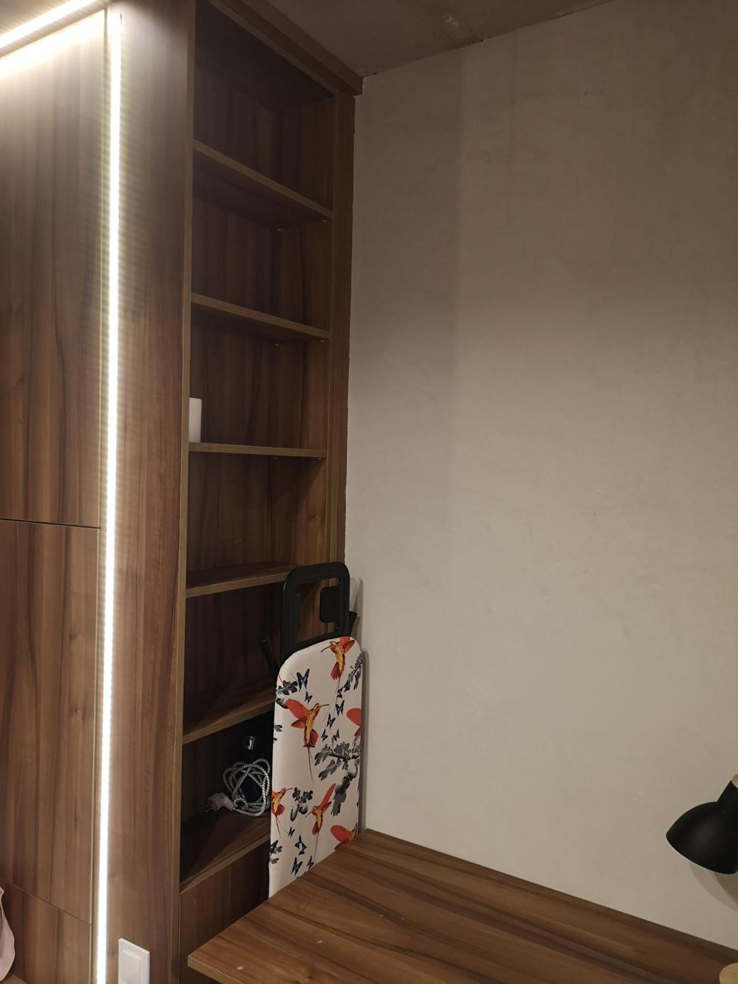 Magnolia Loft Apartments Wrocław Eksteriør billede