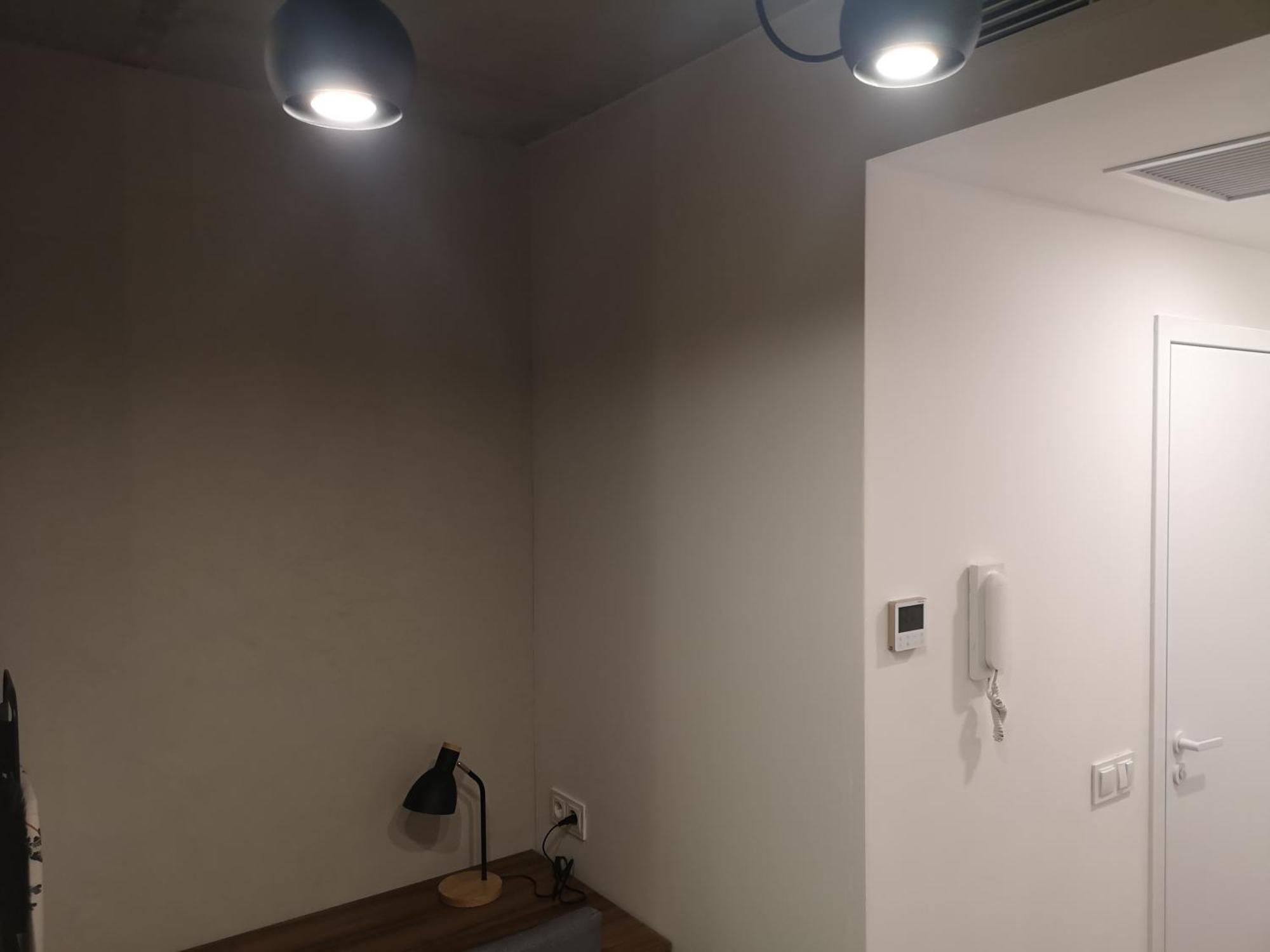 Magnolia Loft Apartments Wrocław Eksteriør billede